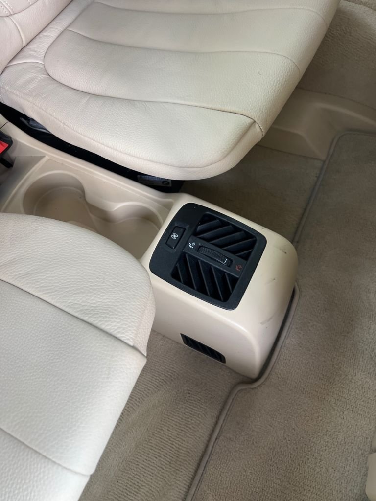 Used BMW X5 2017 for sale - 76356627: Photo 39