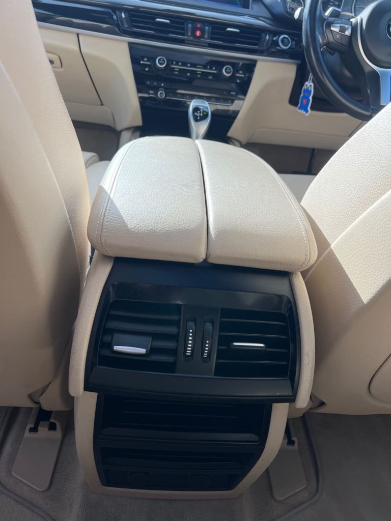 Used BMW X5 2017 for sale - 76356627: Photo 41