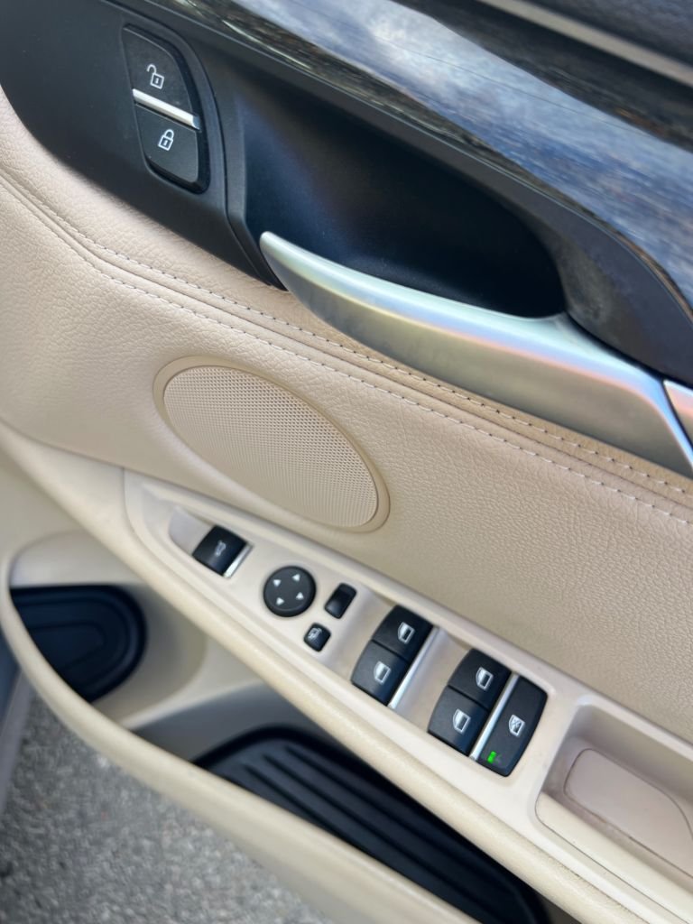 Used BMW X5 2017 for sale - 76356627: Photo 42