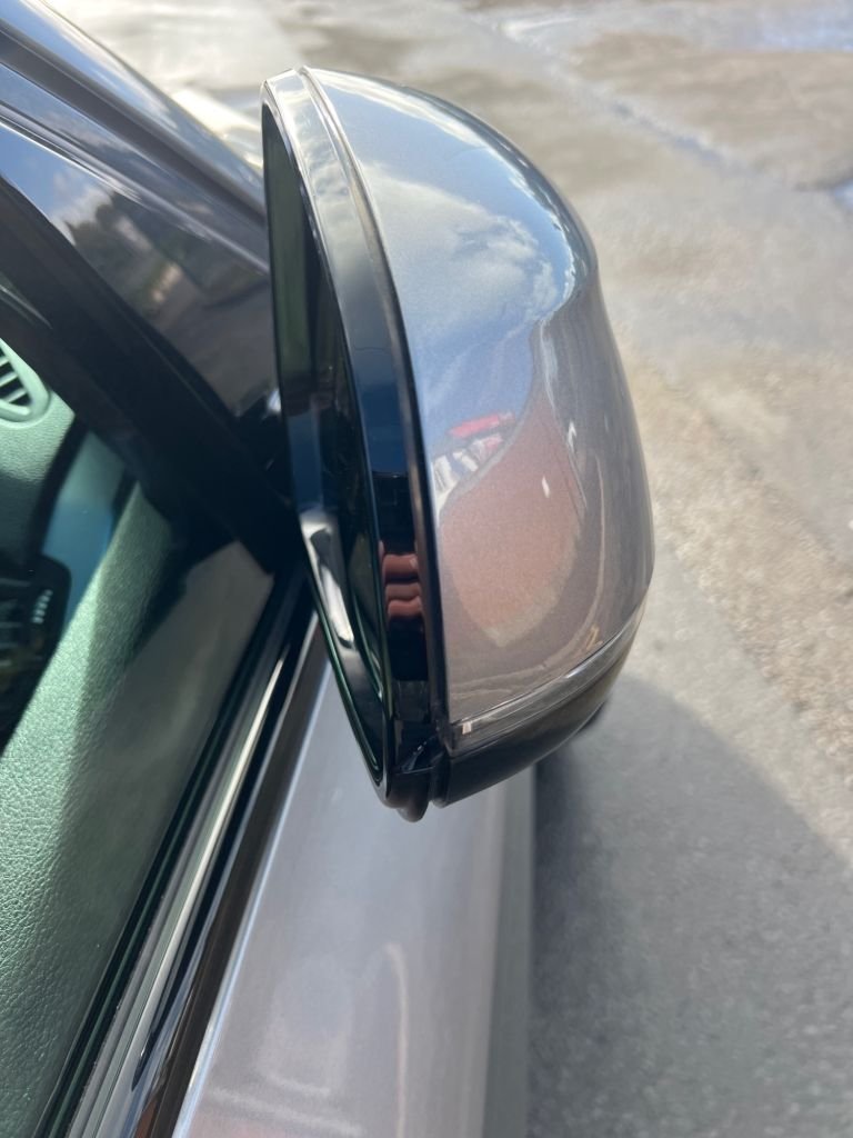 Used BMW X5 2017 for sale - 76356627: Photo 43