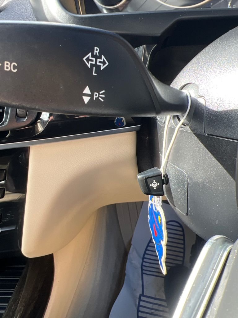 Used BMW X5 2017 for sale - 76356627: Photo 44