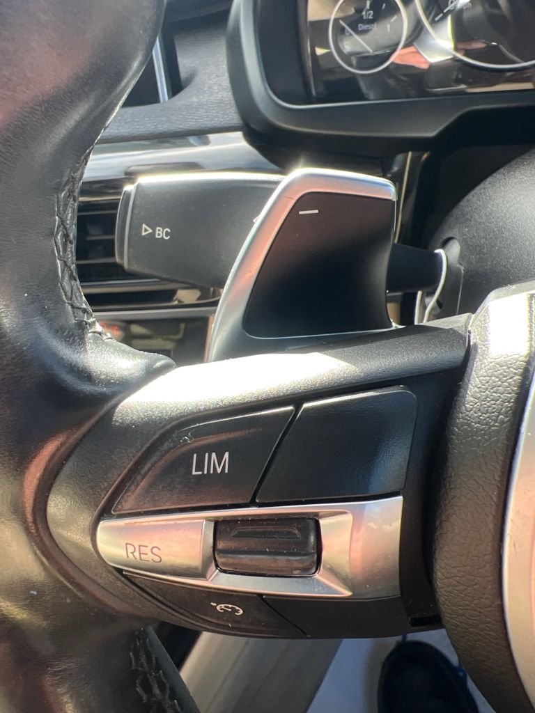 Used BMW X5 2017 for sale - 76356627: Photo 45