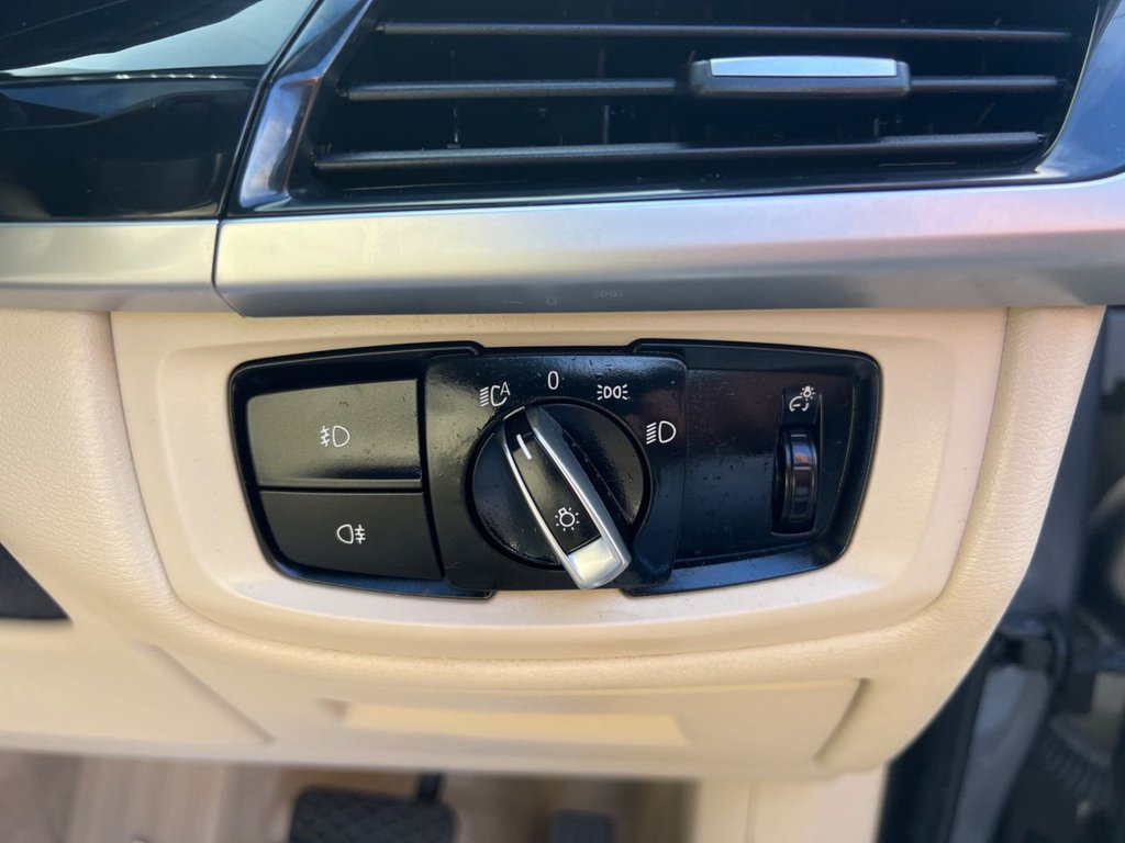 Used BMW X5 2017 for sale - 76356627: Photo 48