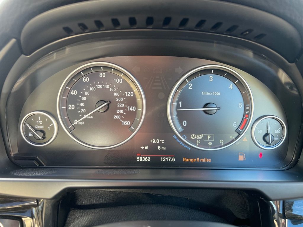 Used BMW X5 2017 for sale - 76356627: Photo 49