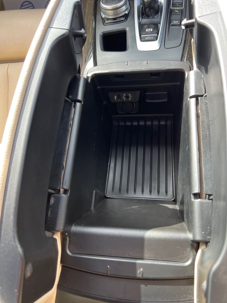 Used BMW X5 2017 for sale - 76356627: Photo 50