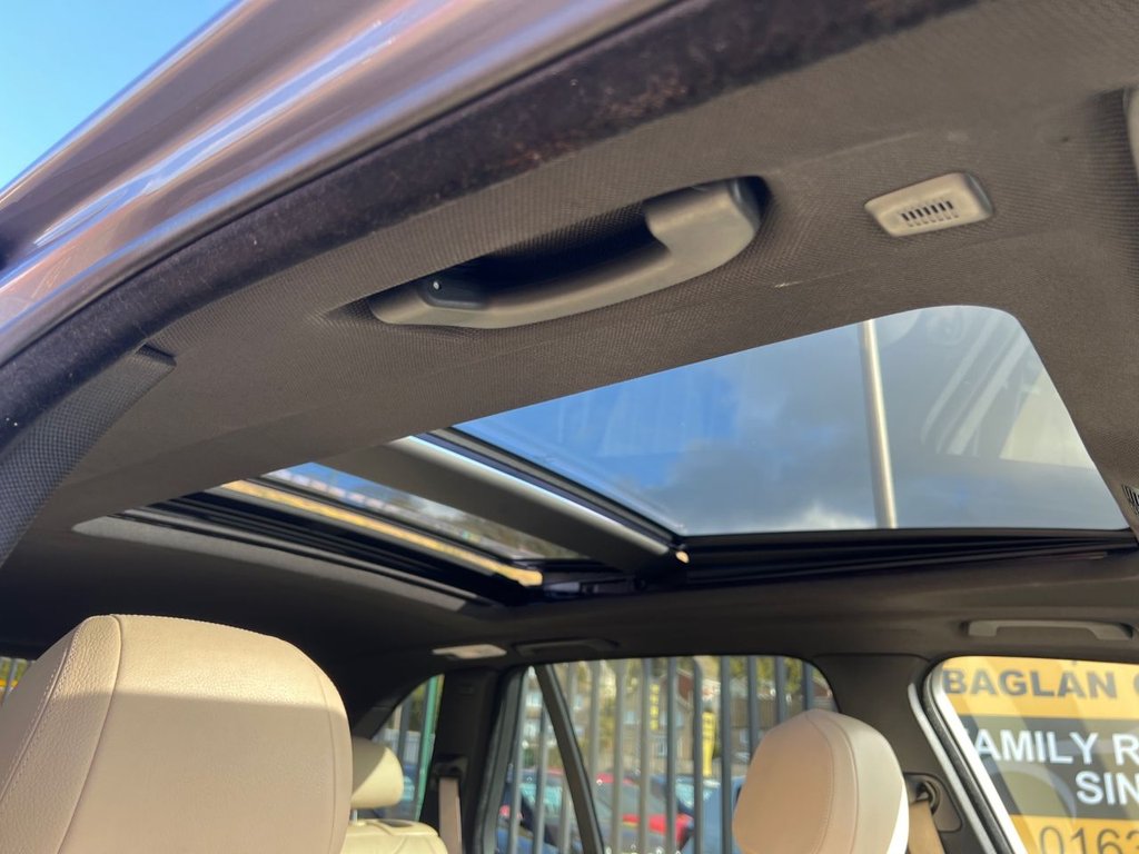 Used BMW X5 2017 for sale - 76356627: Photo 9