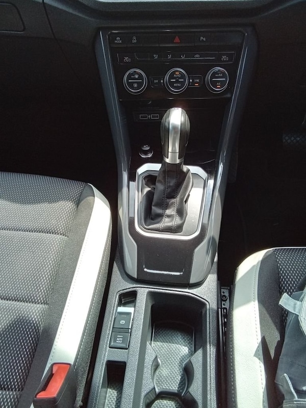 Used Volkswagen T-Roc 2019 for sale - 75135249: Photo 44