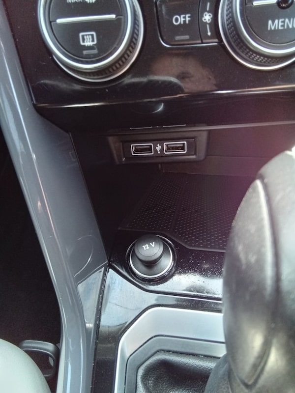 Used Volkswagen T-Roc 2019 for sale - 75135249: Photo 45