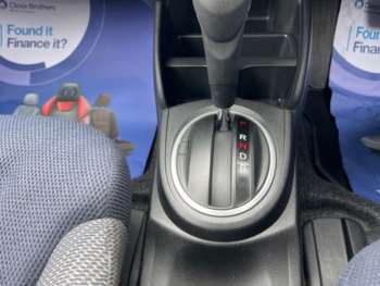 Used Honda Jazz 2012 for sale - 74390691: Photo
