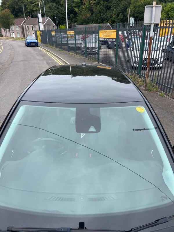 Used Vauxhall Crossland 2021 for sale - 75675867: Photo 12
