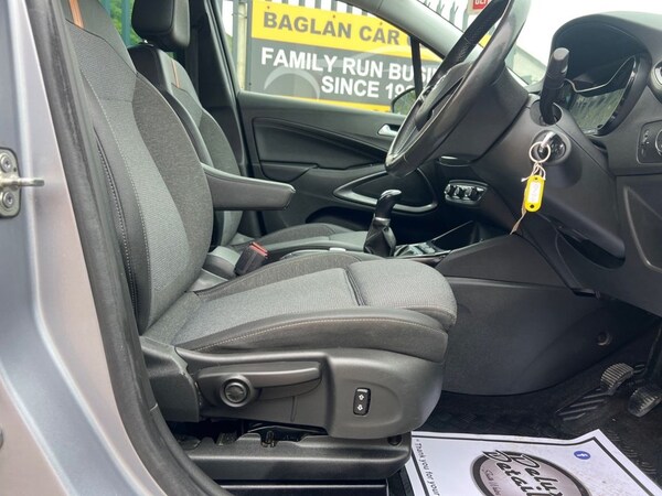 Used Vauxhall Crossland 2021 for sale - 75675867: Photo 26