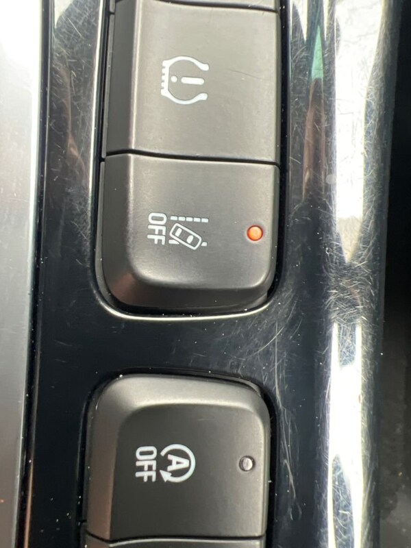 Used Vauxhall Crossland 2021 for sale - 75675867: Photo 47