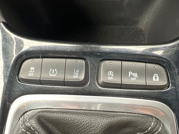 Used Vauxhall Crossland 2021 for sale - 75675867: Photo 48