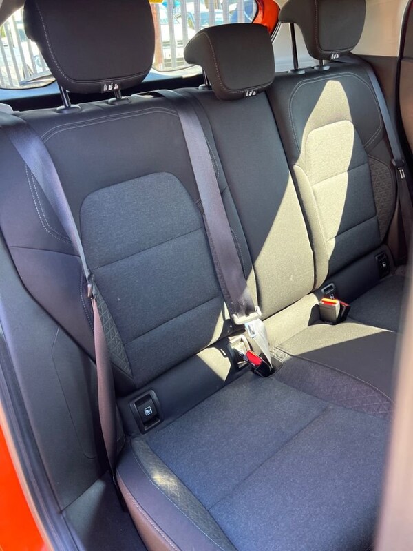Used Renault Clio 2020 for sale - 74296203: Photo 23