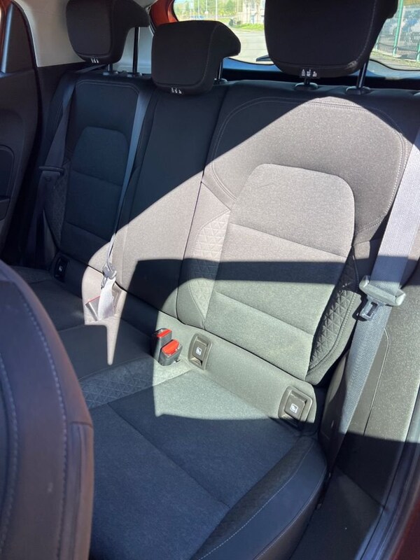 Used Renault Clio 2020 for sale - 74296203: Photo 24