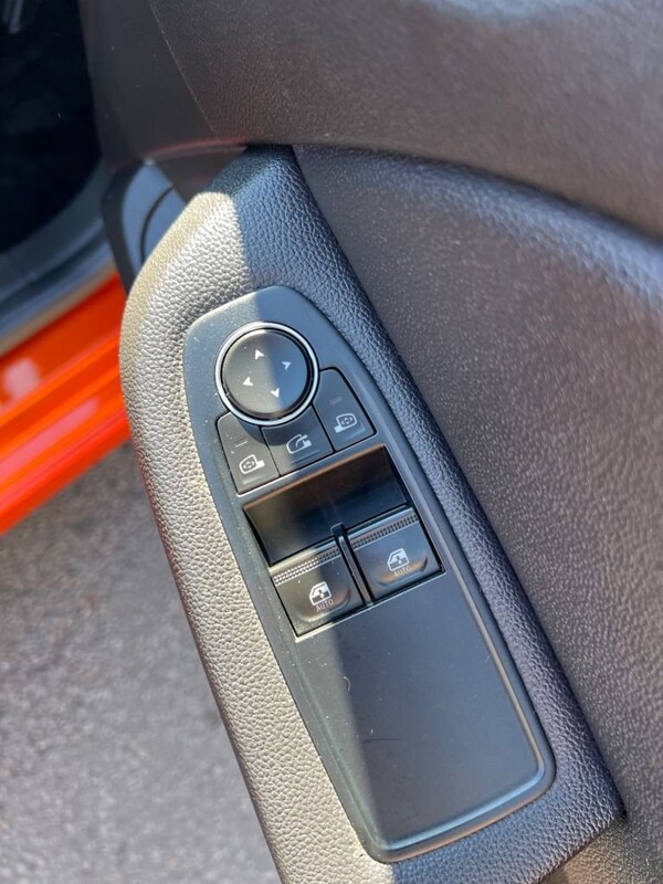 Used Renault Clio 2020 for sale - 74296203: Photo 26
