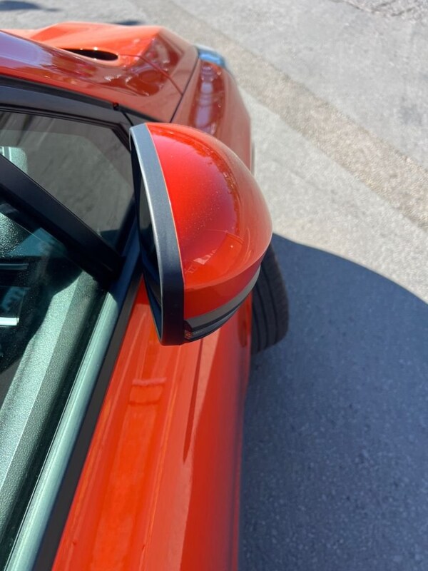 Used Renault Clio 2020 for sale - 74296203: Photo 27