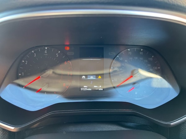 Used Renault Clio 2020 for sale - 74296203: Photo 31