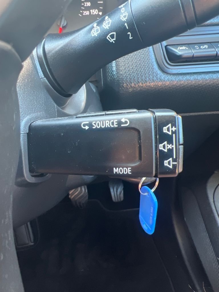 Vehicle 35