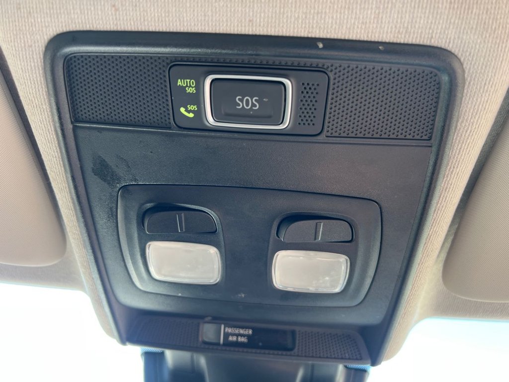 Vehicle 36