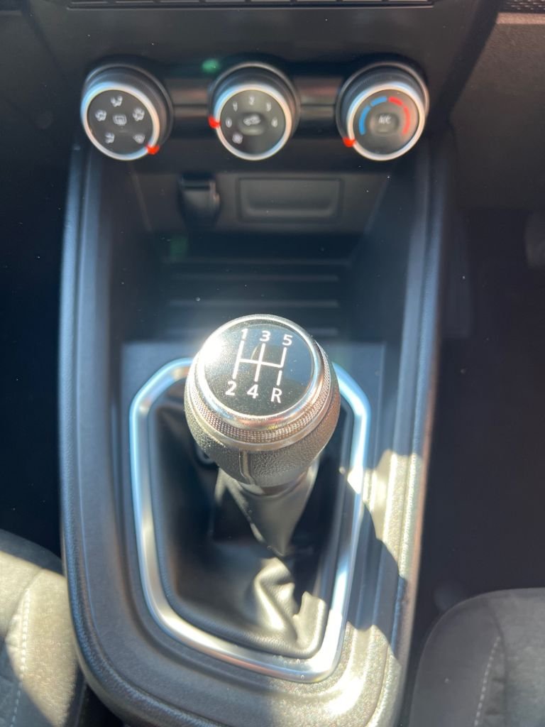 Vehicle 37