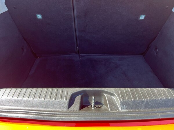 Used Renault Clio 2020 for sale - 74296203: Photo 41