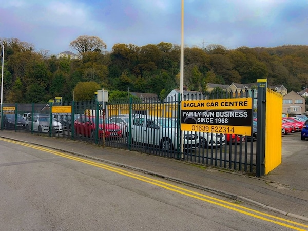 Used Renault Clio 2020 for sale - 74296203: Photo 47