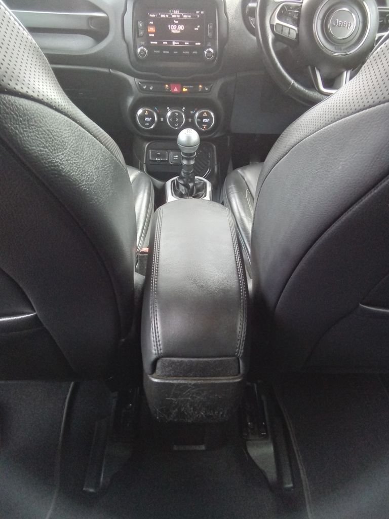 Vehicle 35