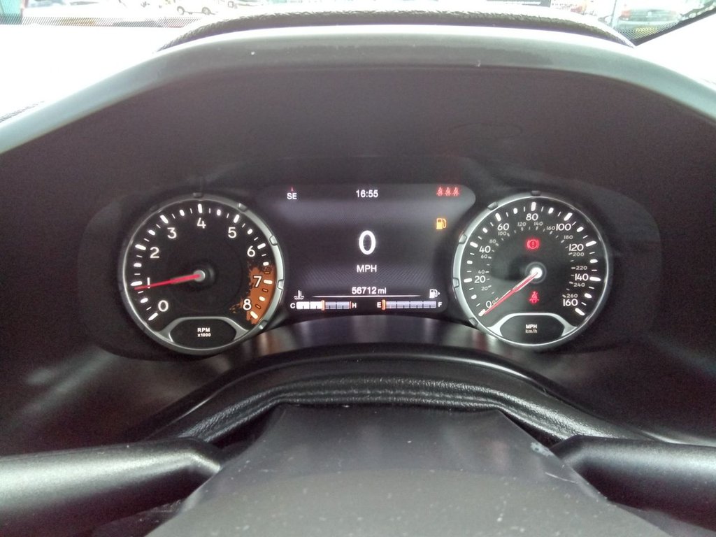 Vehicle 39
