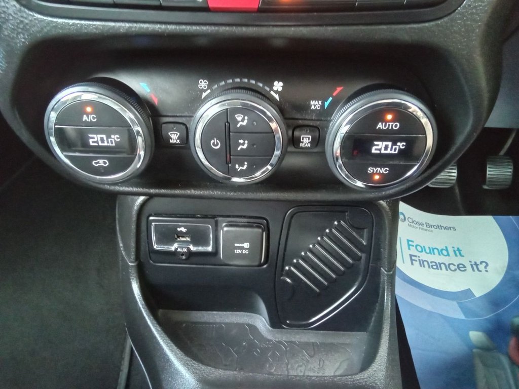 Vehicle 45