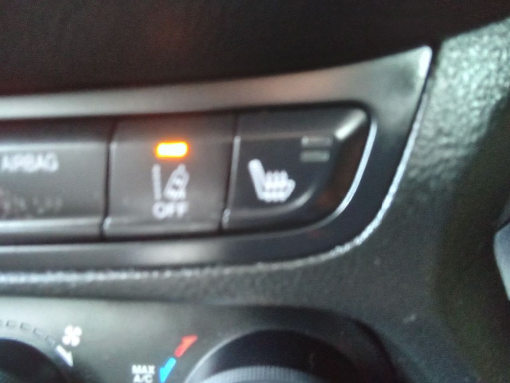 Vehicle 50
