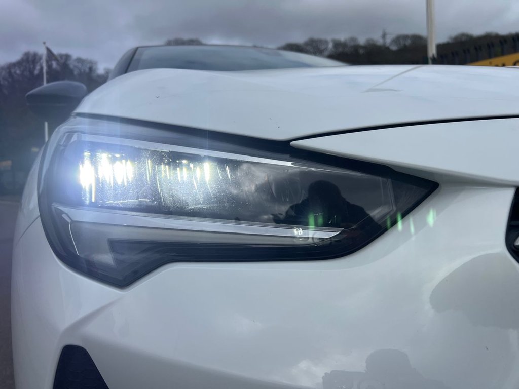 Used Vauxhall Corsa 2019 for sale - 78044128: Photo 11