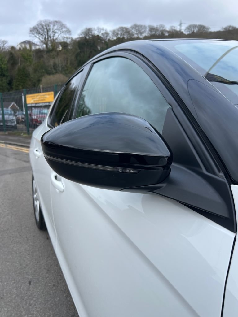 Used Vauxhall Corsa 2019 for sale - 78044128: Photo 12