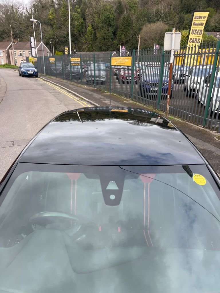 Used Vauxhall Corsa 2019 for sale - 78044128: Photo 13