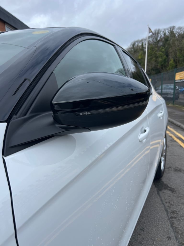 Used Vauxhall Corsa 2019 for sale - 78044128: Photo 14