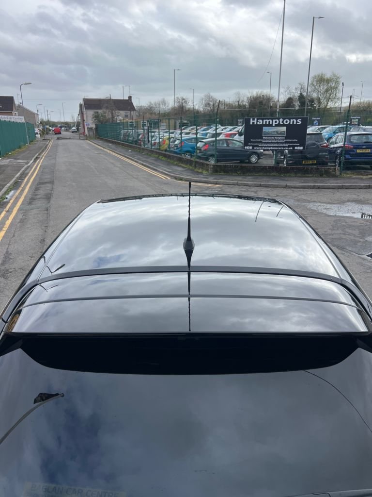 Used Vauxhall Corsa 2019 for sale - 78044128: Photo 15