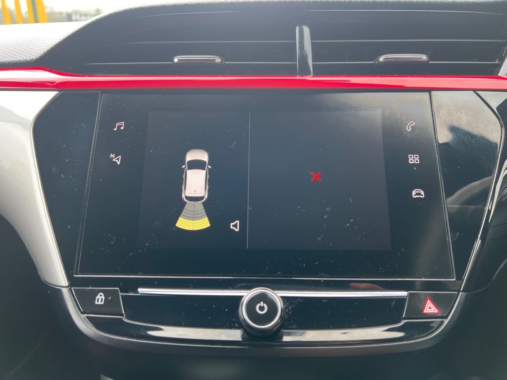 Used Vauxhall Corsa 2019 for sale - 78044128: Photo 16