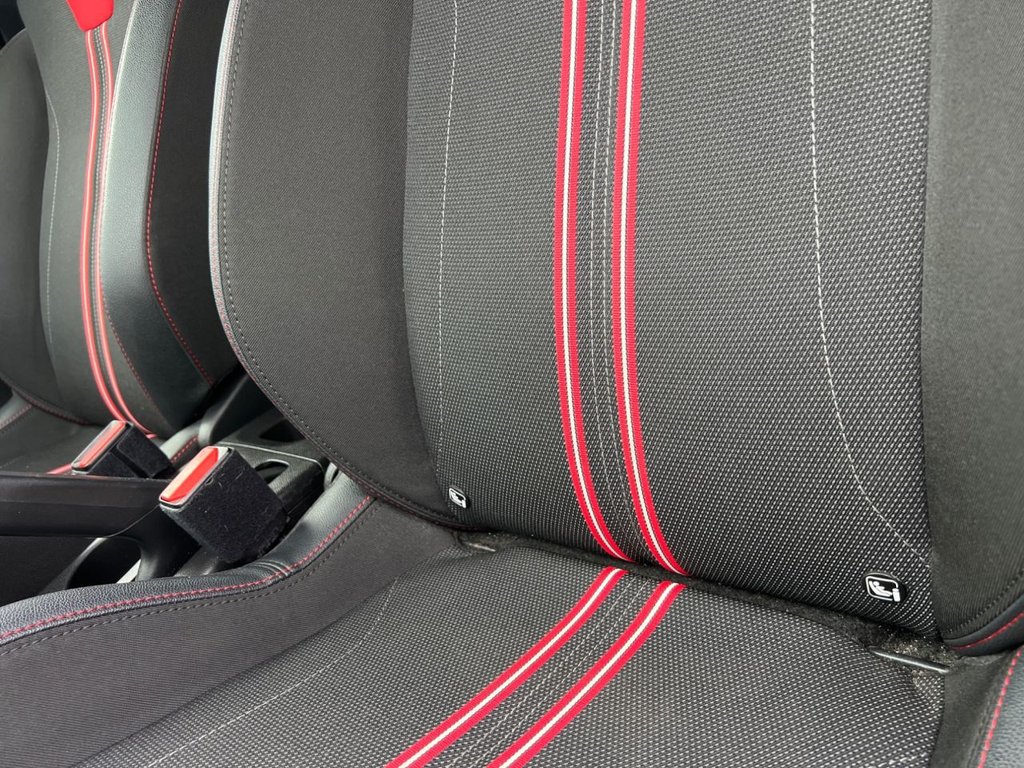 Used Vauxhall Corsa 2019 for sale - 78044128: Photo 27