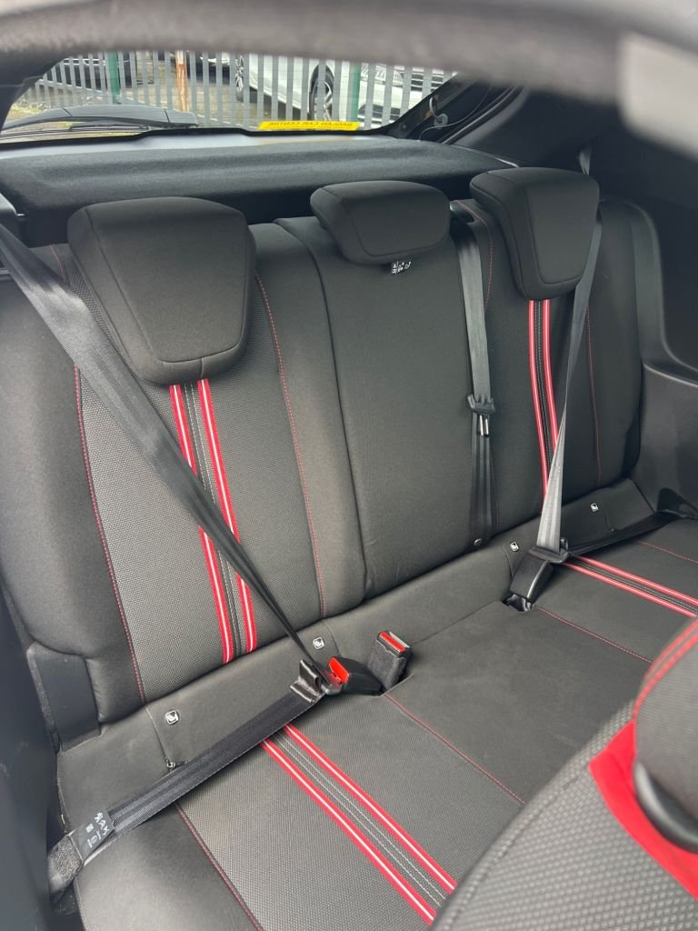 Used Vauxhall Corsa 2019 for sale - 78044128: Photo 33