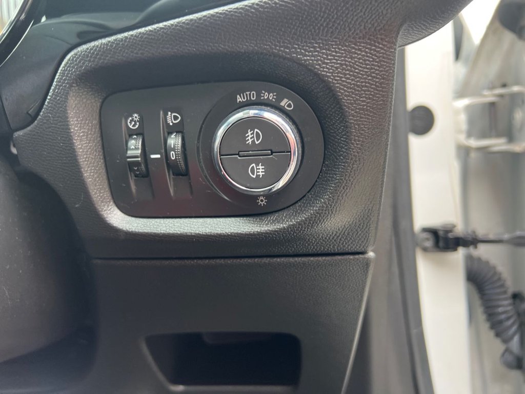 Used Vauxhall Corsa 2019 for sale - 78044128: Photo 39