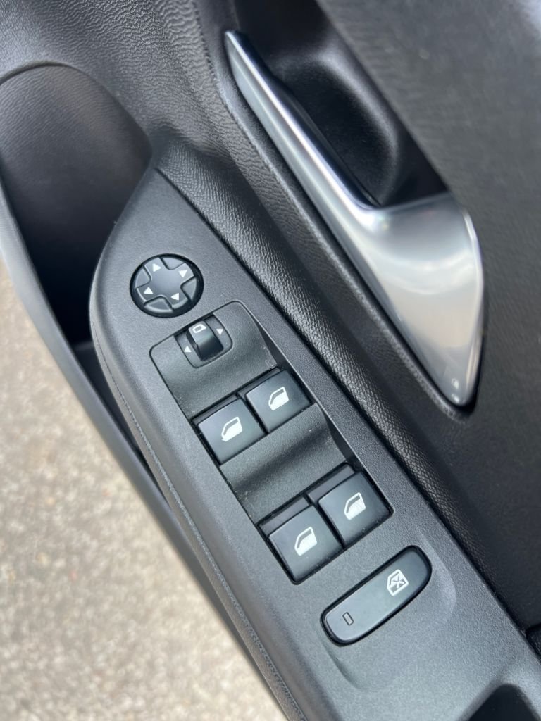 Used Vauxhall Corsa 2019 for sale - 78044128: Photo 40