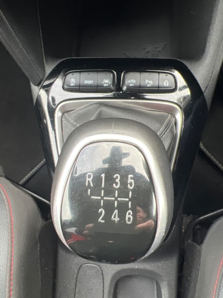 Used Vauxhall Corsa 2019 for sale - 78044128: Photo 41