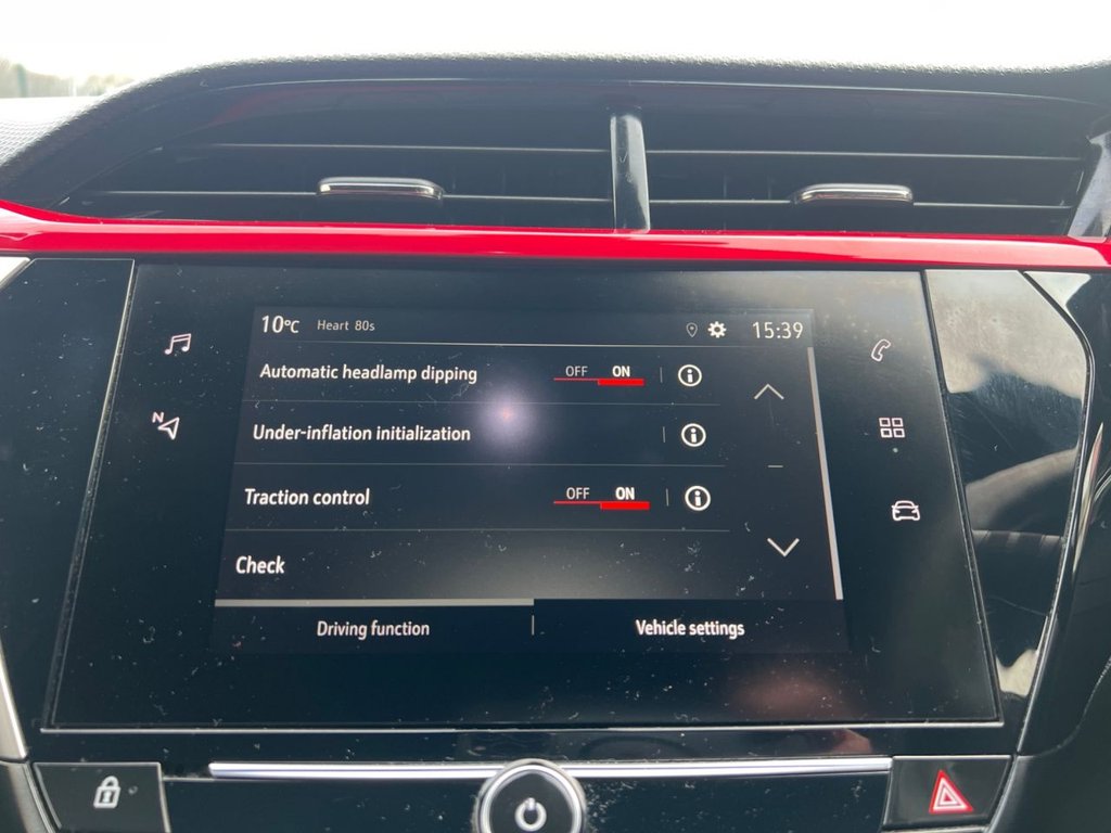 Used Vauxhall Corsa 2019 for sale - 78044128: Photo 43