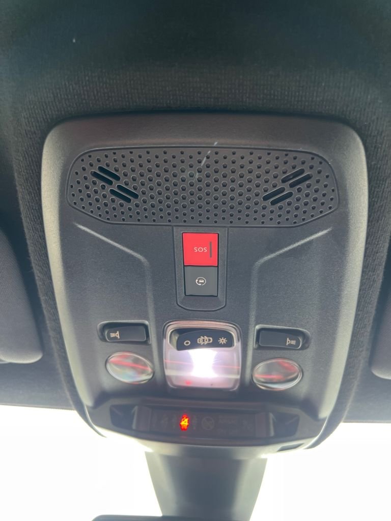 Used Vauxhall Corsa 2019 for sale - 78044128: Photo 46