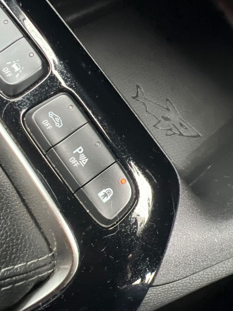 Used Vauxhall Corsa 2019 for sale - 78044128: Photo 48