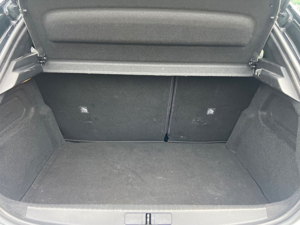 Used Vauxhall Corsa 2019 for sale - 78044128: Photo 49