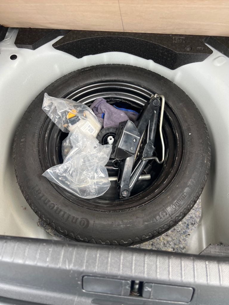 Used Vauxhall Corsa 2019 for sale - 78044128: Photo 50