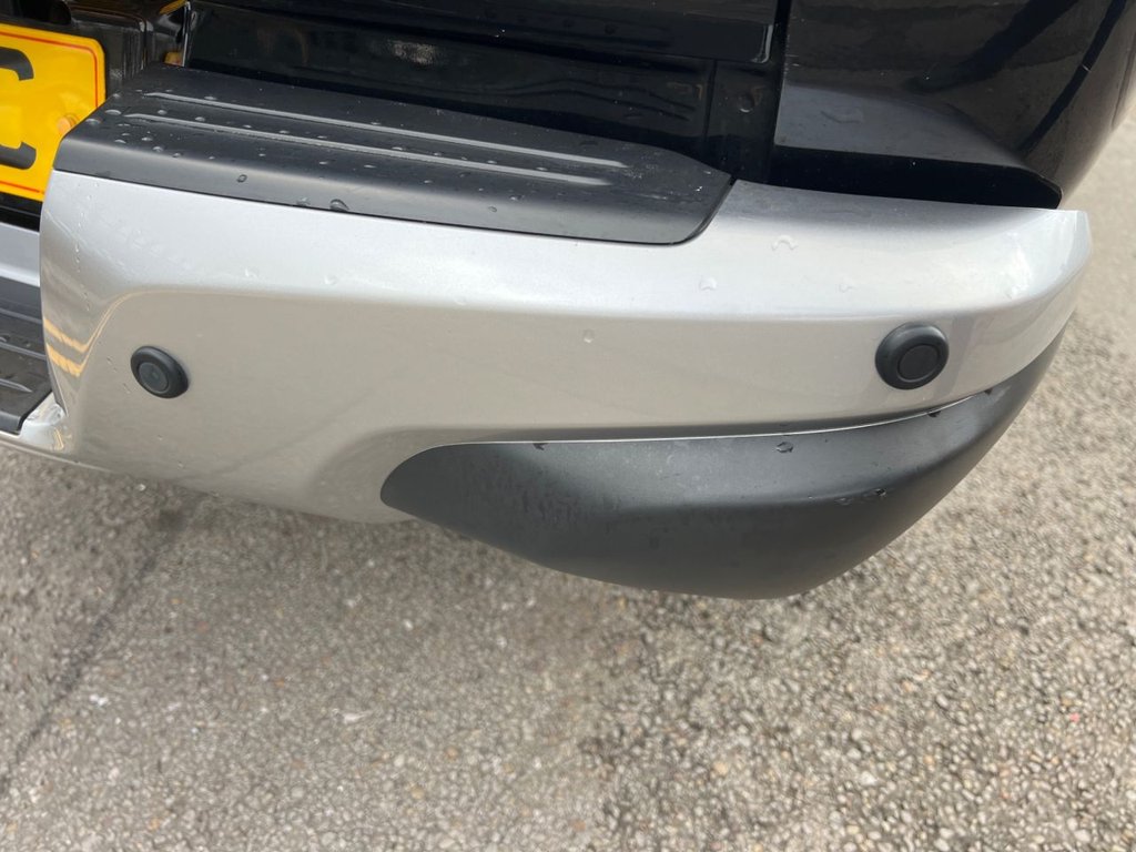 Used Fiat Fullback 2019 for sale - 76848103: Photo 15