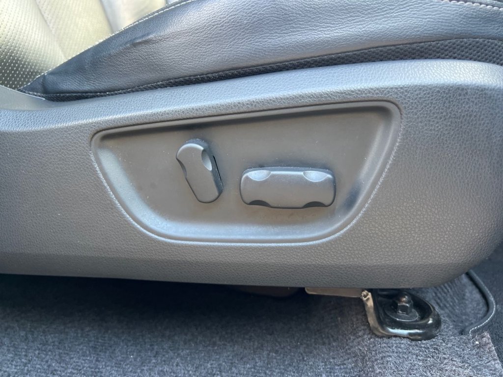 Used Fiat Fullback 2019 for sale - 76848103: Photo 23