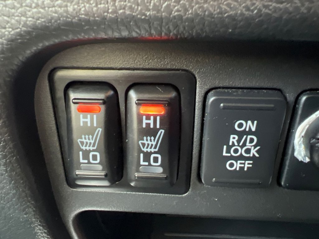 Used Fiat Fullback 2019 for sale - 76848103: Photo 24